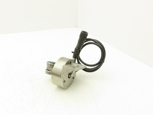 Teledyne C-412-202-140 TapTone Load Cell 140 PSI