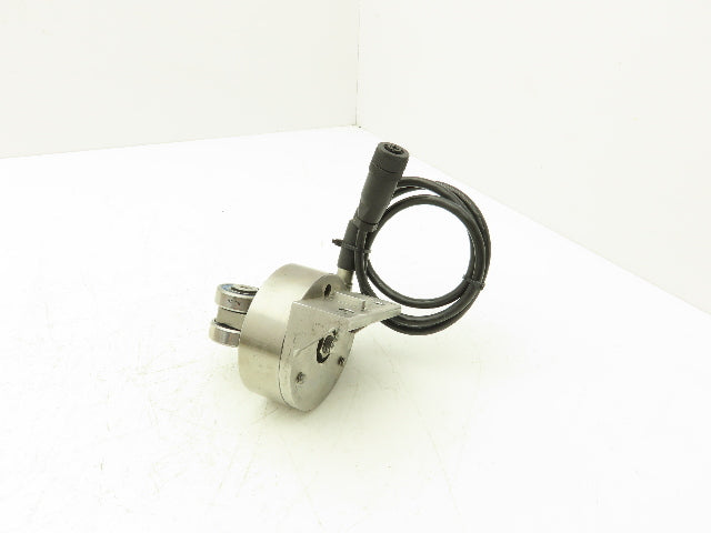 Teledyne C-412-202-140 TapTone Load Cell 140 PSI