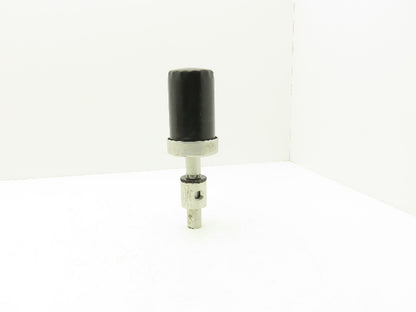 Vaccon DF 3-35-60 F Super Flow Silencer