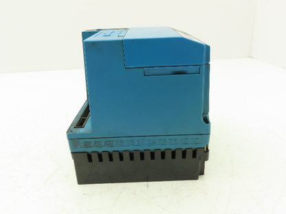 Honeywell RM7895 A 1014 Burner Control Purge Timer 10 Seconds Rev C
