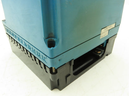Honeywell RM7895 A 1014 Burner Control Purge Timer 10 Seconds Rev C