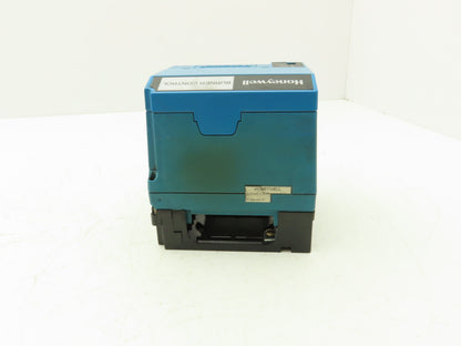 Honeywell RM7895 A 1014 Burner Control Purge Timer 10 Seconds Rev C