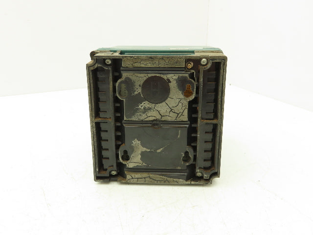 Honeywell RM7895 A 1014 Burner Control Purge Timer 2 Seconds Rev D