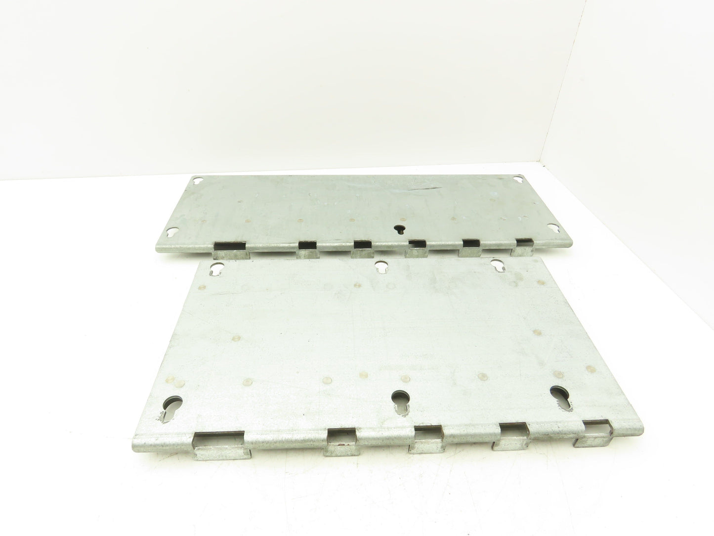 Allen Bradley 2094-PR6 2094-PRS5 5 + 6 Axis Power Rails Lot of 2