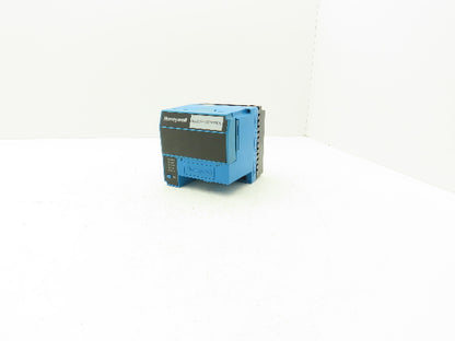 Honeywell RM7895 A 1014 Burner Control Purge Timer 30 Seconds Rev D