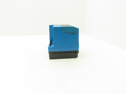 Honeywell RM7895 A 1014 Burner Control Purge Timer 30 Seconds Rev D