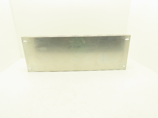 Rockwell Automation 2090-XXLF-3100 AC Drive RFI Filter 500V 3PH 100 AMP