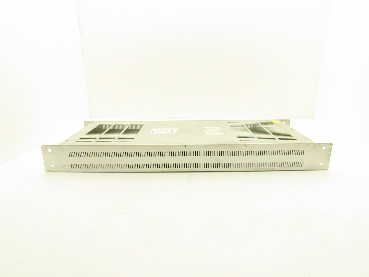 Rockwell Automation 2090-XXLF-3100 AC Drive RFI Filter 500V 3PH 100 AMP