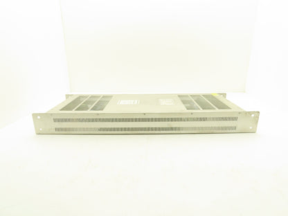 Rockwell Automation 2090-XXLF-3100 AC Drive RFI Filter 500V 3PH 100 AMP