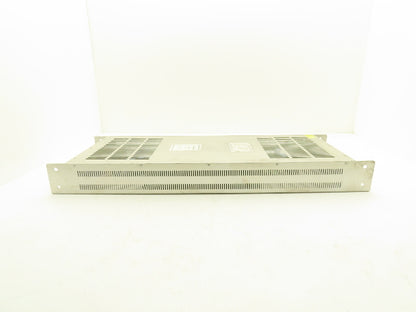 Rockwell Automation 2090-XXLF-3100 AC Drive RFI Filter 500V 3PH 100 AMP