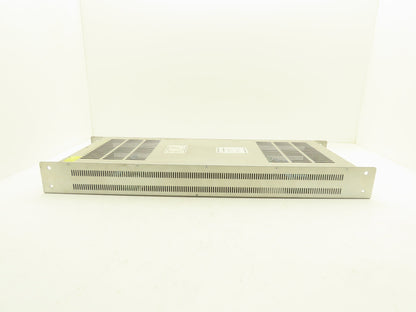 Rockwell Automation 2090-XXLF-3100 AC Drive RFI Filter 500V 3PH 100 AMP