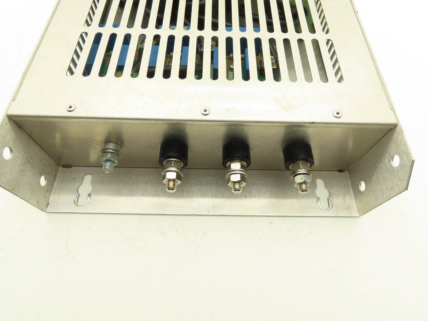 Rockwell Automation 2090-XXLF-3100 AC Drive RFI Filter 500V 3PH 100 AMP