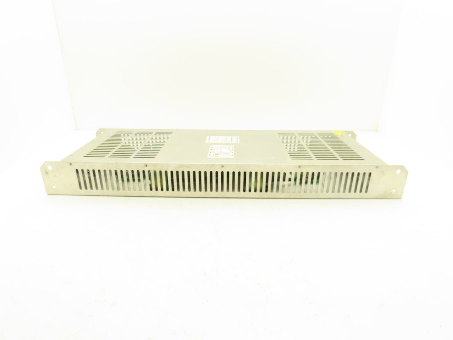 Rockwell Automation 2090-XXLF-3100 AC Drive RFI Filter 500V 3PH 100 AMP