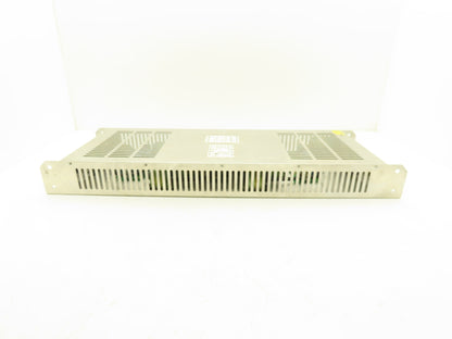Rockwell Automation 2090-XXLF-3100 AC Drive RFI Filter 500V 3PH 100 AMP