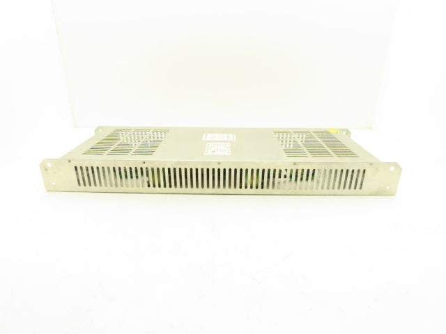 Rockwell Automation 2090-XXLF-3100 AC Drive RFI Filter 500V 3PH 100 AMP