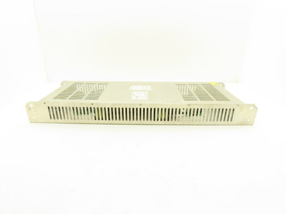 Rockwell Automation 2090-XXLF-3100 AC Drive RFI Filter 500V 3PH 100 AMP