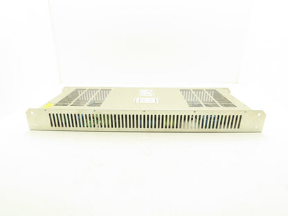 Rockwell Automation 2090-XXLF-3100 AC Drive RFI Filter 500V 3PH 100 AMP