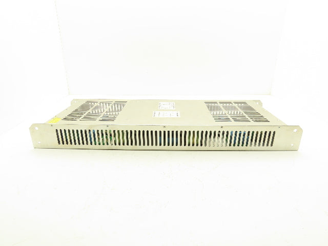 Rockwell Automation 2090-XXLF-3100 AC Drive RFI Filter 500V 3PH 100 AMP
