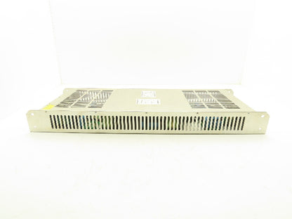 Rockwell Automation 2090-XXLF-3100 AC Drive RFI Filter 500V 3PH 100 AMP