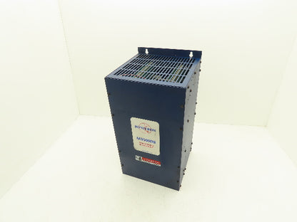 Bonitron M3500DB4-H1.5A-150 Dynamic Braking Module, 480VAC 150A