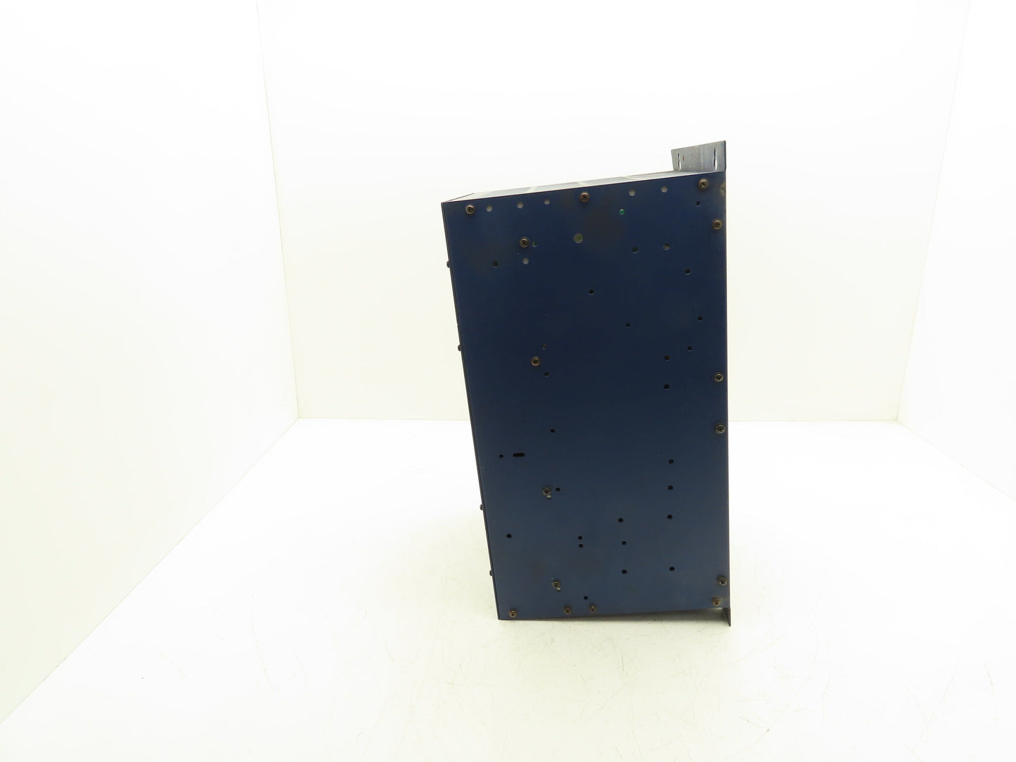 Bonitron M3500DB4-H1.5A-150 Dynamic Braking Module, 480VAC 150A