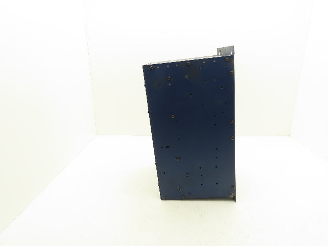 Bonitron M3500DB4-H1.5A-150 Dynamic Braking Module, 480VAC 150A