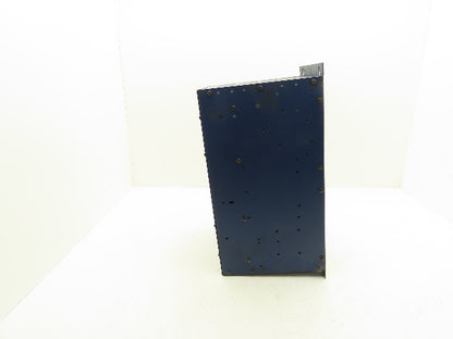 Bonitron M3500DB4-H1.5A-150 Dynamic Braking Module, 480VAC 150A