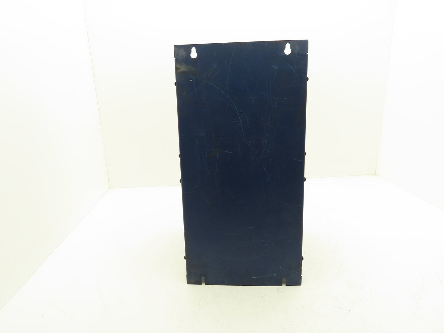 Bonitron M3500DB4-H1.5A-150 Dynamic Braking Module, 480VAC 150A