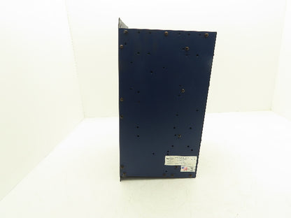 Bonitron M3500DB4-H1.5A-150 Dynamic Braking Module, 480VAC 150A