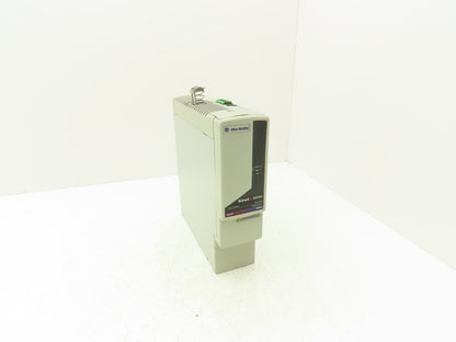 Allen Bradley 2094-BSP2 Shunt Module 0-460V 3PH 0-400Hz F/W 1.068