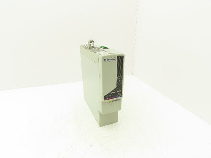 Allen Bradley 2094-BSP2 Shunt Module 0-460V 3PH 0-400Hz F/W 1.068