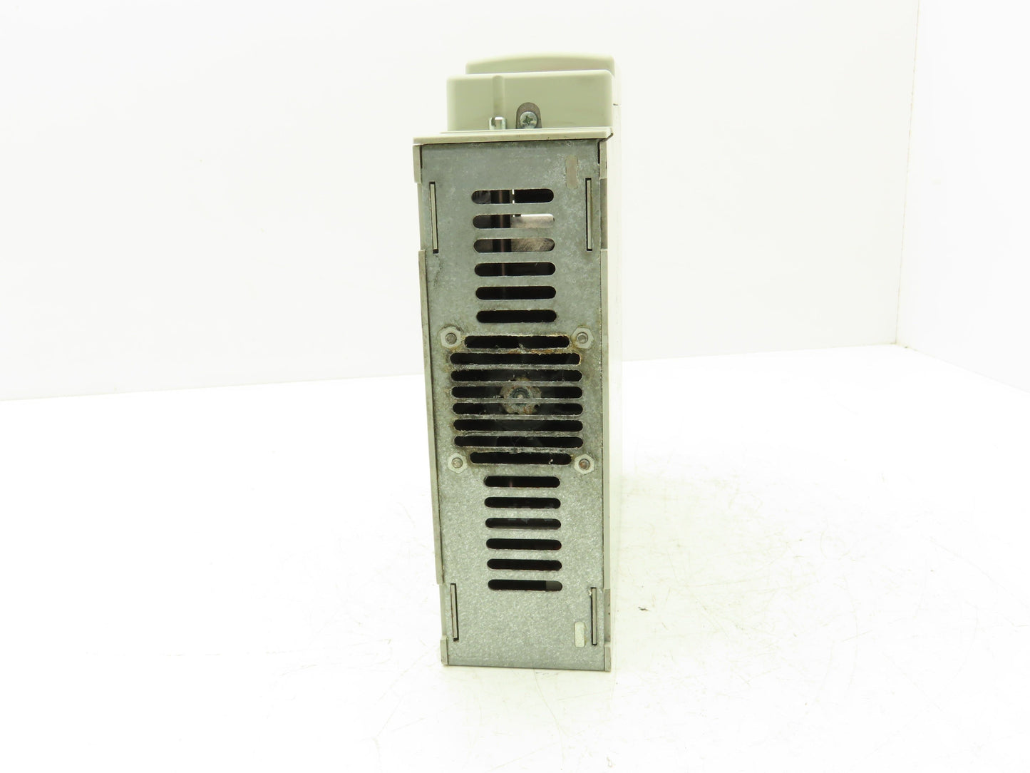 Allen Bradley 2094-BSP2 Shunt Module 0-460V 3PH 0-400Hz F/W 1.068