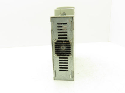 Allen Bradley 2094-BSP2 Shunt Module 0-460V 3PH 0-400Hz F/W 1.068