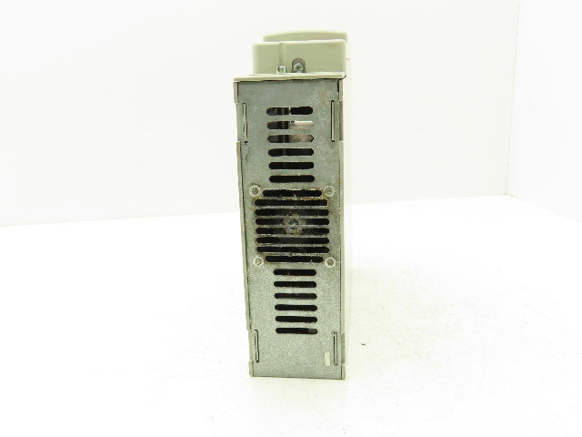 Allen Bradley 2094-BSP2 Shunt Module 0-460V 3PH 0-400Hz F/W 1.068