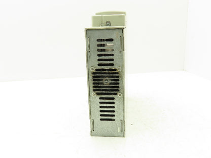 Allen Bradley 2094-BSP2 Shunt Module 0-460V 3PH 0-400Hz F/W 1.068