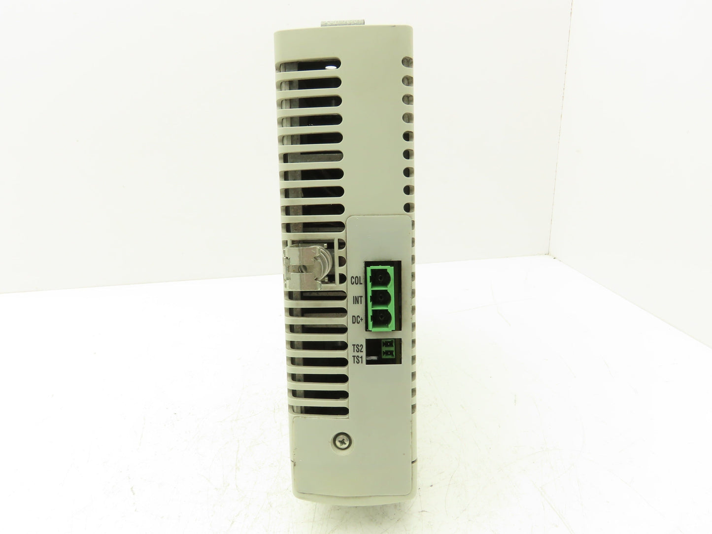 Allen Bradley 2094-BSP2 Shunt Module 0-460V 3PH 0-400Hz F/W 1.068