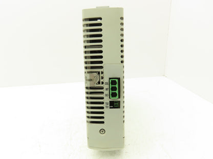 Allen Bradley 2094-BSP2 Shunt Module 0-460V 3PH 0-400Hz F/W 1.068