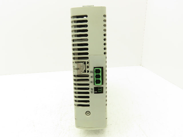 Allen Bradley 2094-BSP2 Shunt Module 0-460V 3PH 0-400Hz F/W 1.068