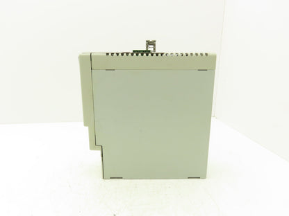 Allen Bradley 2094-BSP2 Shunt Module 0-460V 3PH 0-400Hz F/W 1.068