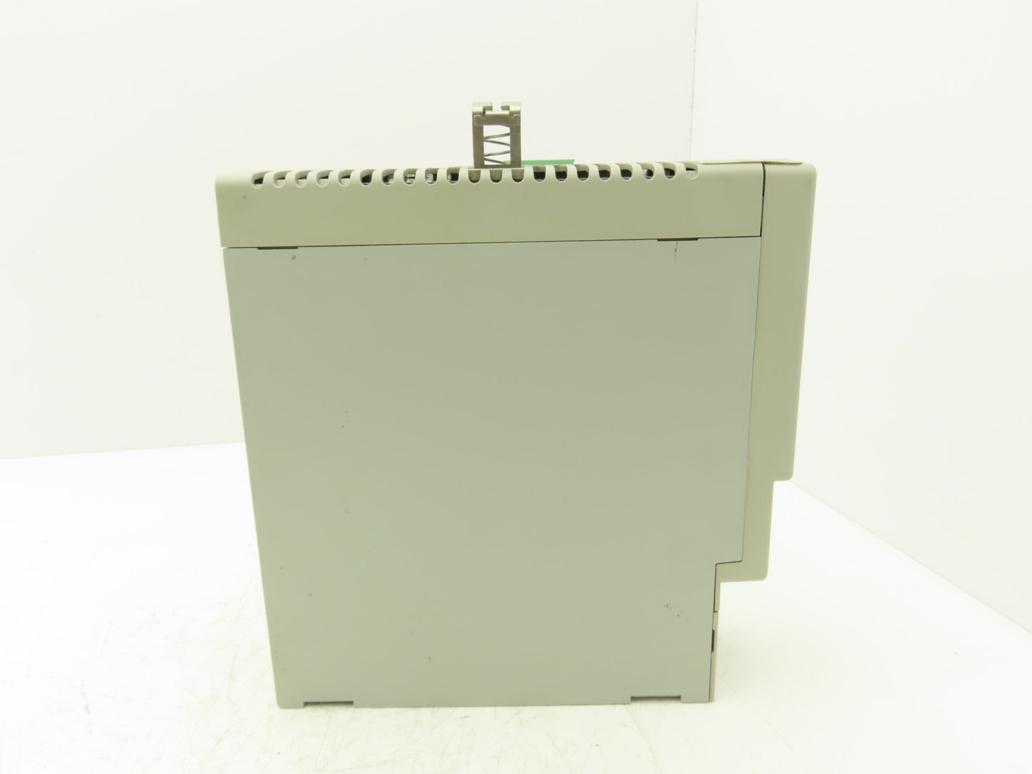 Allen Bradley 2094-BSP2 Shunt Module 0-460V 3PH 0-400Hz F/W 1.068