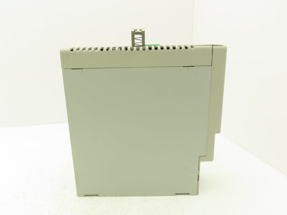Allen Bradley 2094-BSP2 Shunt Module 0-460V 3PH 0-400Hz F/W 1.068
