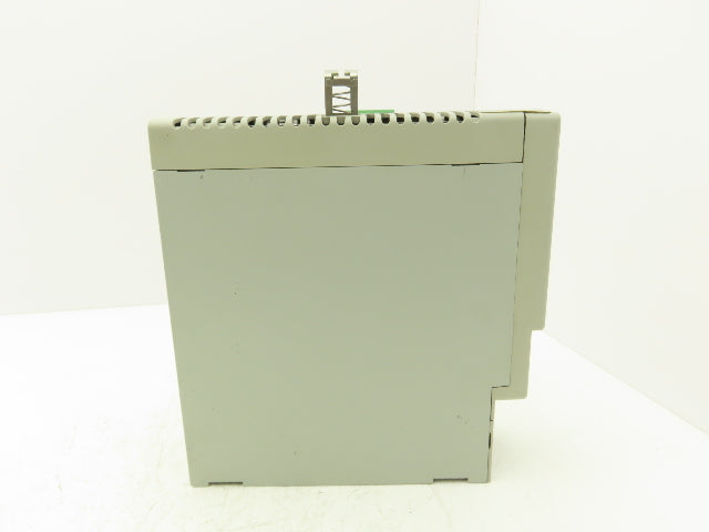 Allen Bradley 2094-BSP2 Shunt Module 0-460V 3PH 0-400Hz F/W 1.068
