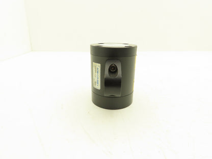 Martin NTS100/01 Industrial Vibrator 0.37In-Lbs 3.78CFM 60PSI 4640VPM