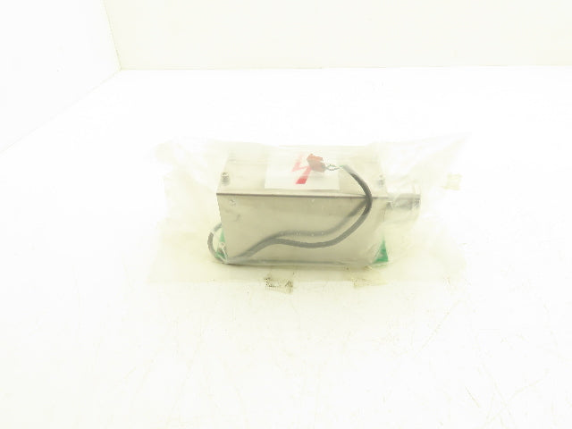 Peco D3178 x-ray Process Inspection Module