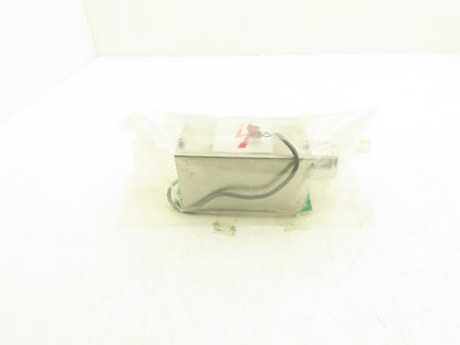 Peco D3178 x-ray Process Inspection Module