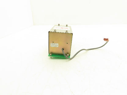 Peco D3178 x-ray Process Inspection Module