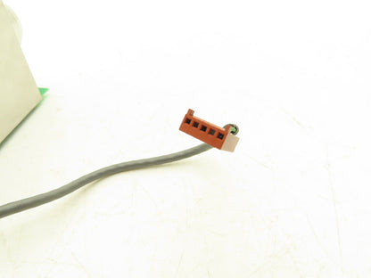 Peco D3178 x-ray Process Inspection Module