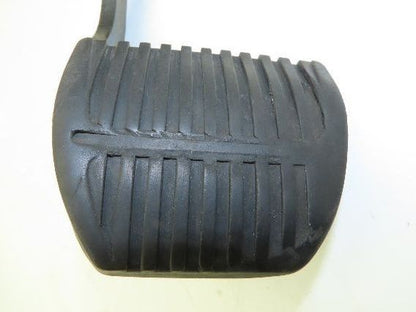 Toyota 7FBH25 Electric Forklift Pedals Lot of 2