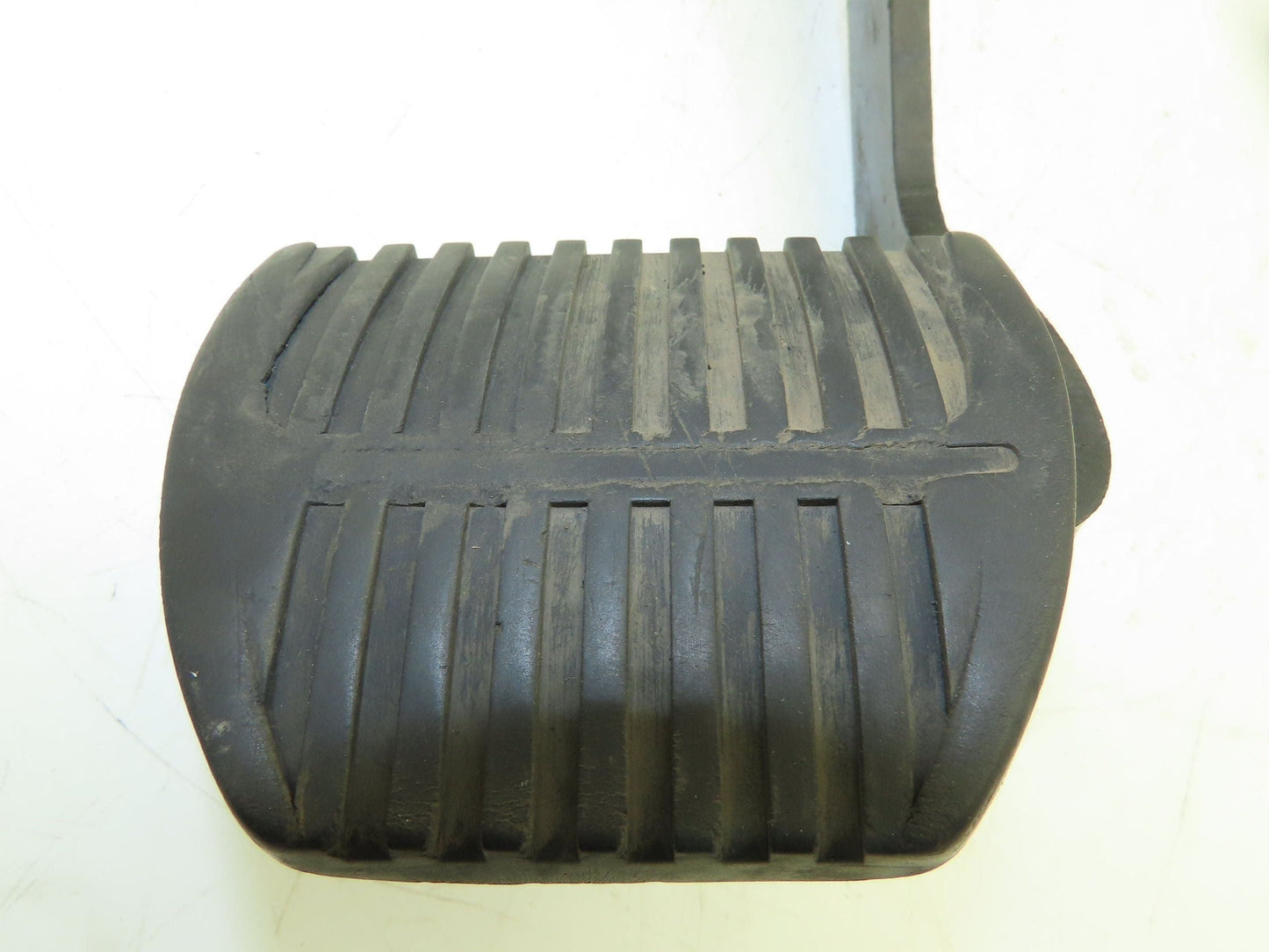 Toyota 7FBH25 Electric Forklift Pedals Lot of 2