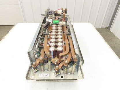 Toyota 24110-23153-71 7FBH25 Electric Forklift 48V DC Motor Drive